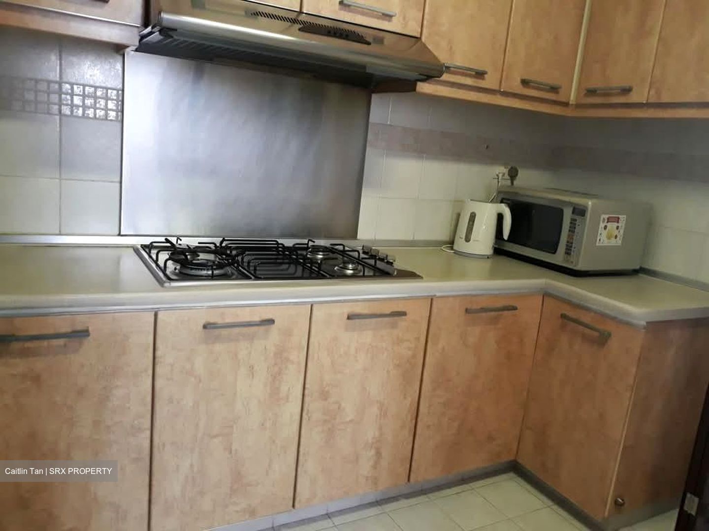 Bishan Loft (D20), Condominium #570891491